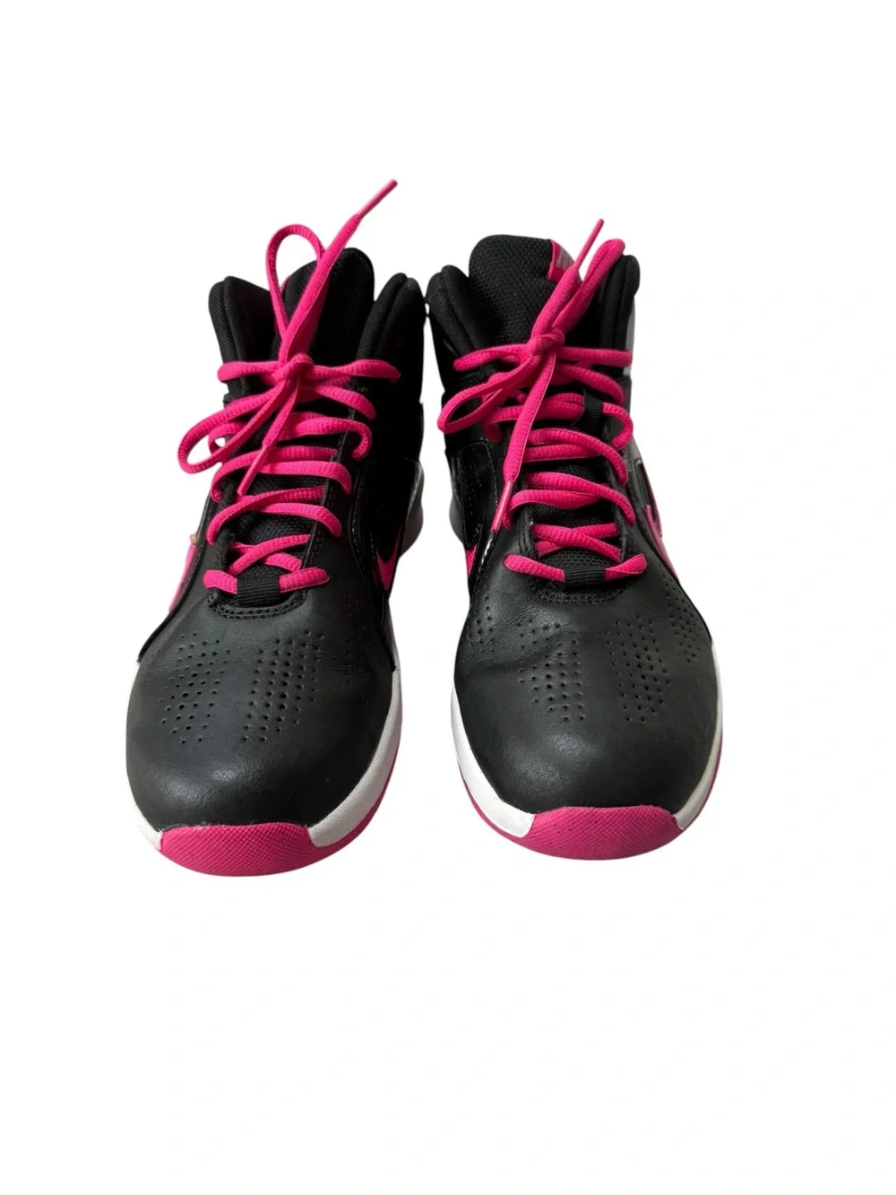 Nike excellent preloved
