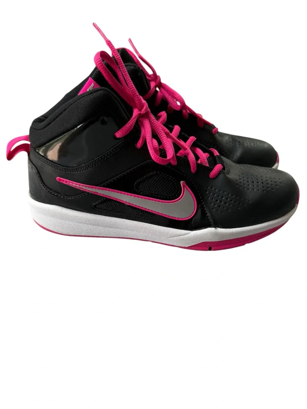 Nike excellent preloved