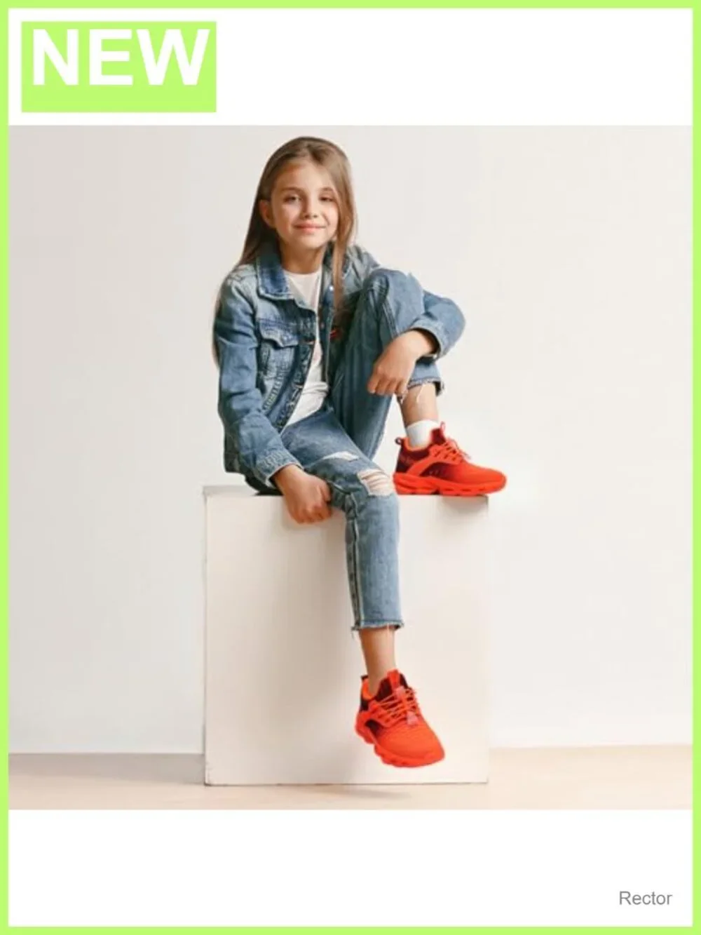 N/A lightweight breathable