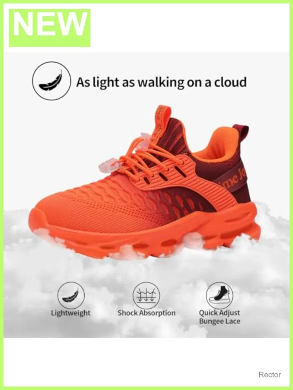 N/A lightweight breathable