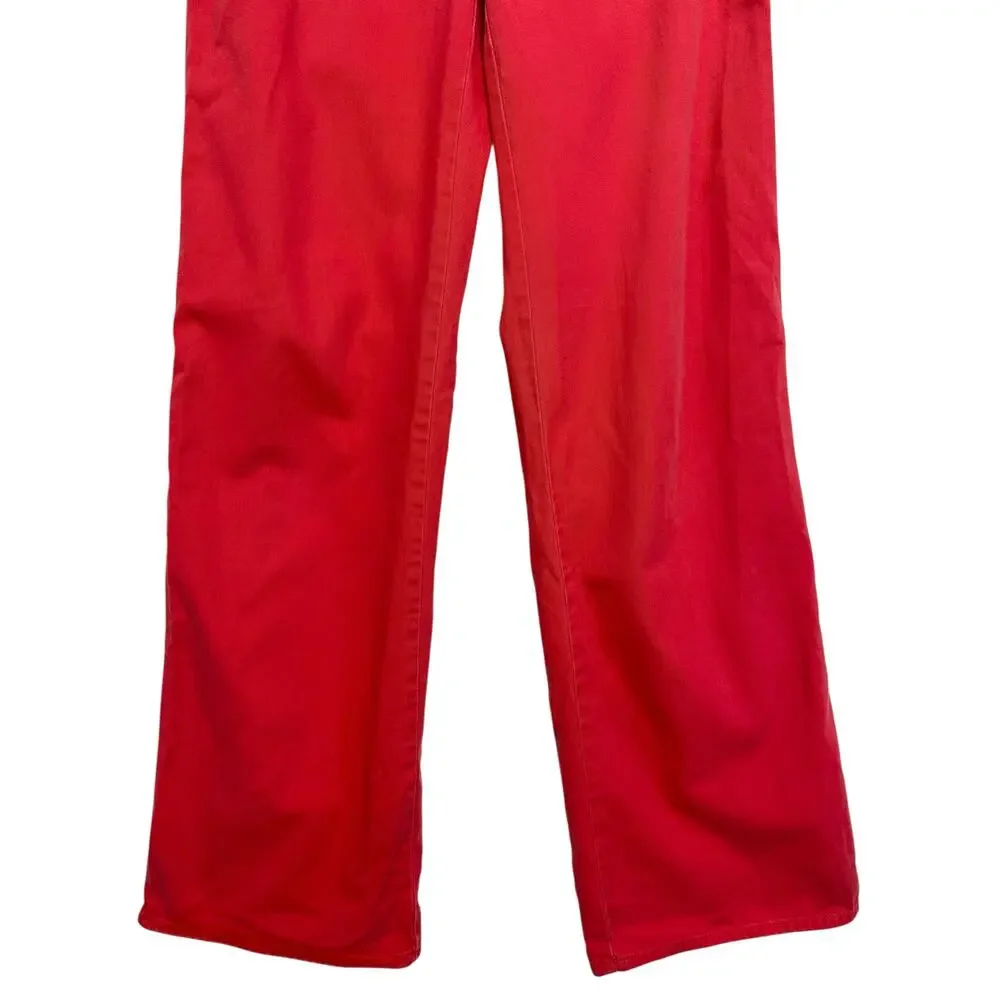 J. Crew crew favorite