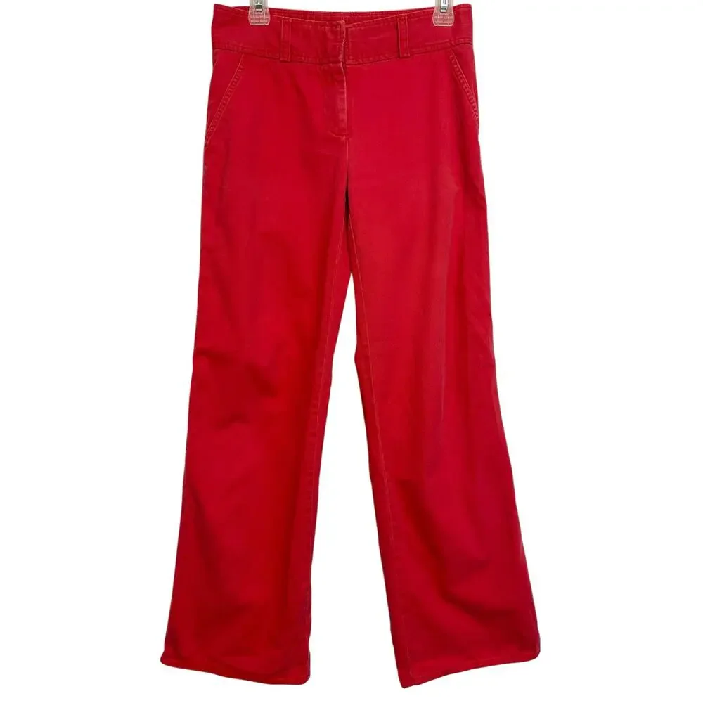 J. Crew crew favorite