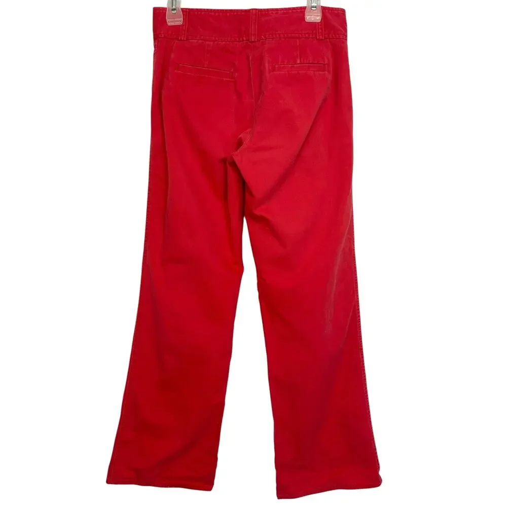 J. Crew crew favorite