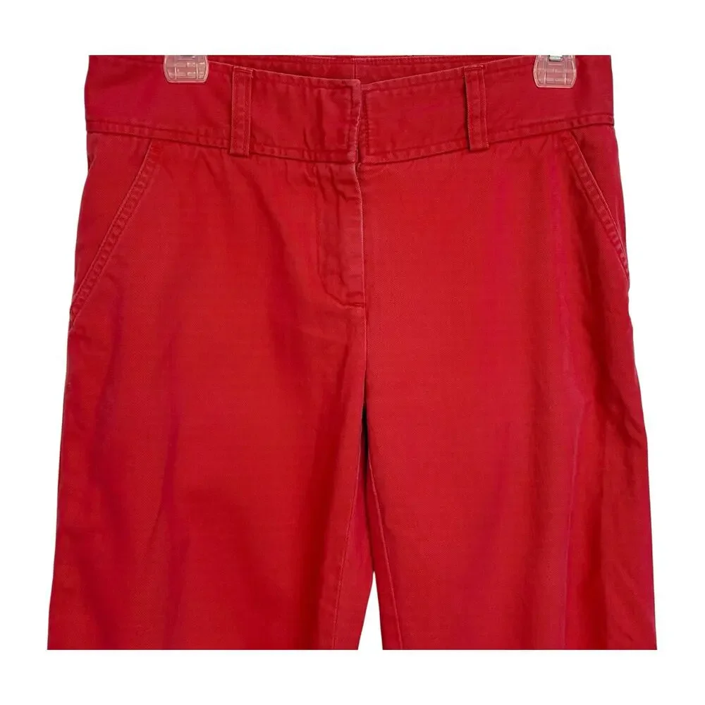 J. Crew crew favorite