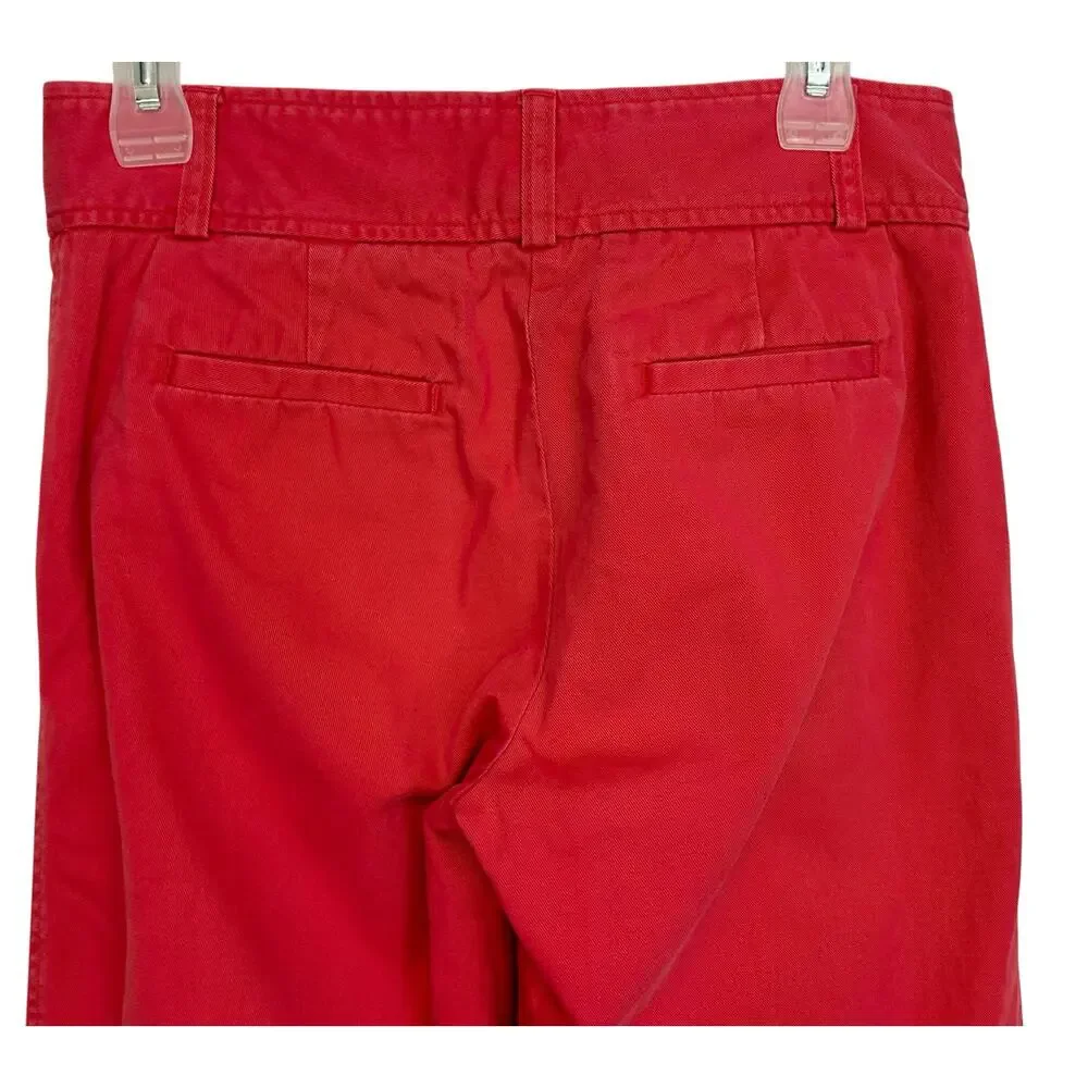J. Crew crew favorite
