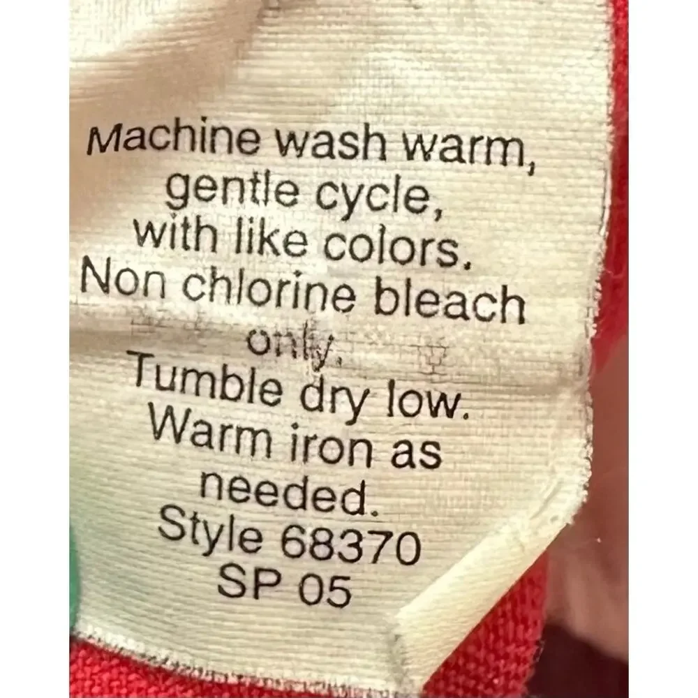 J. Crew crew favorite
