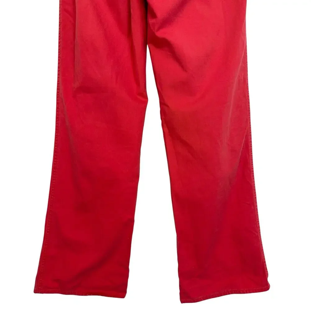 J. Crew crew favorite