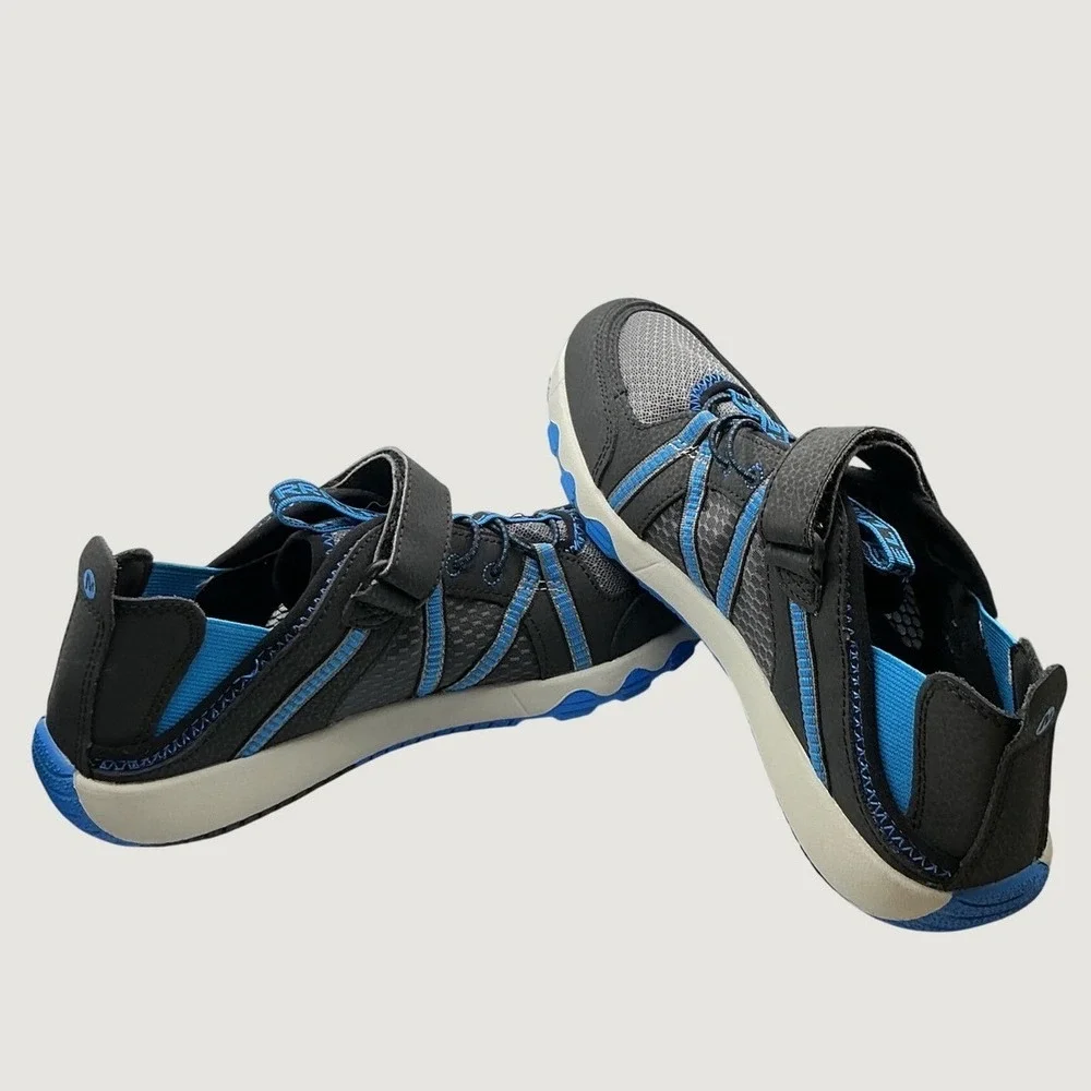 Merrell mk264435 b21