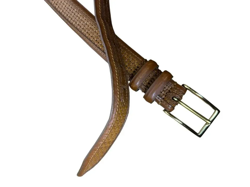 Allen Edmonds excellent width