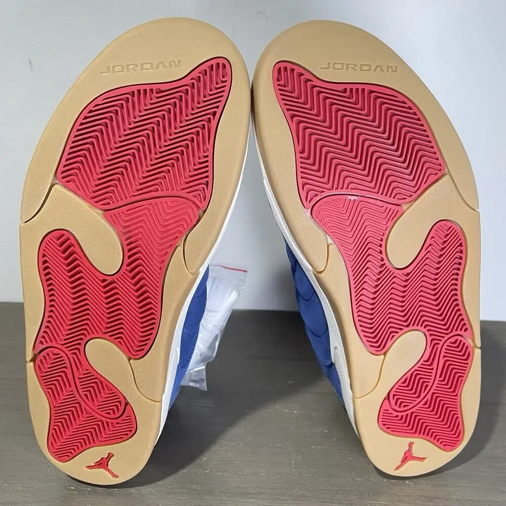 Nike new without