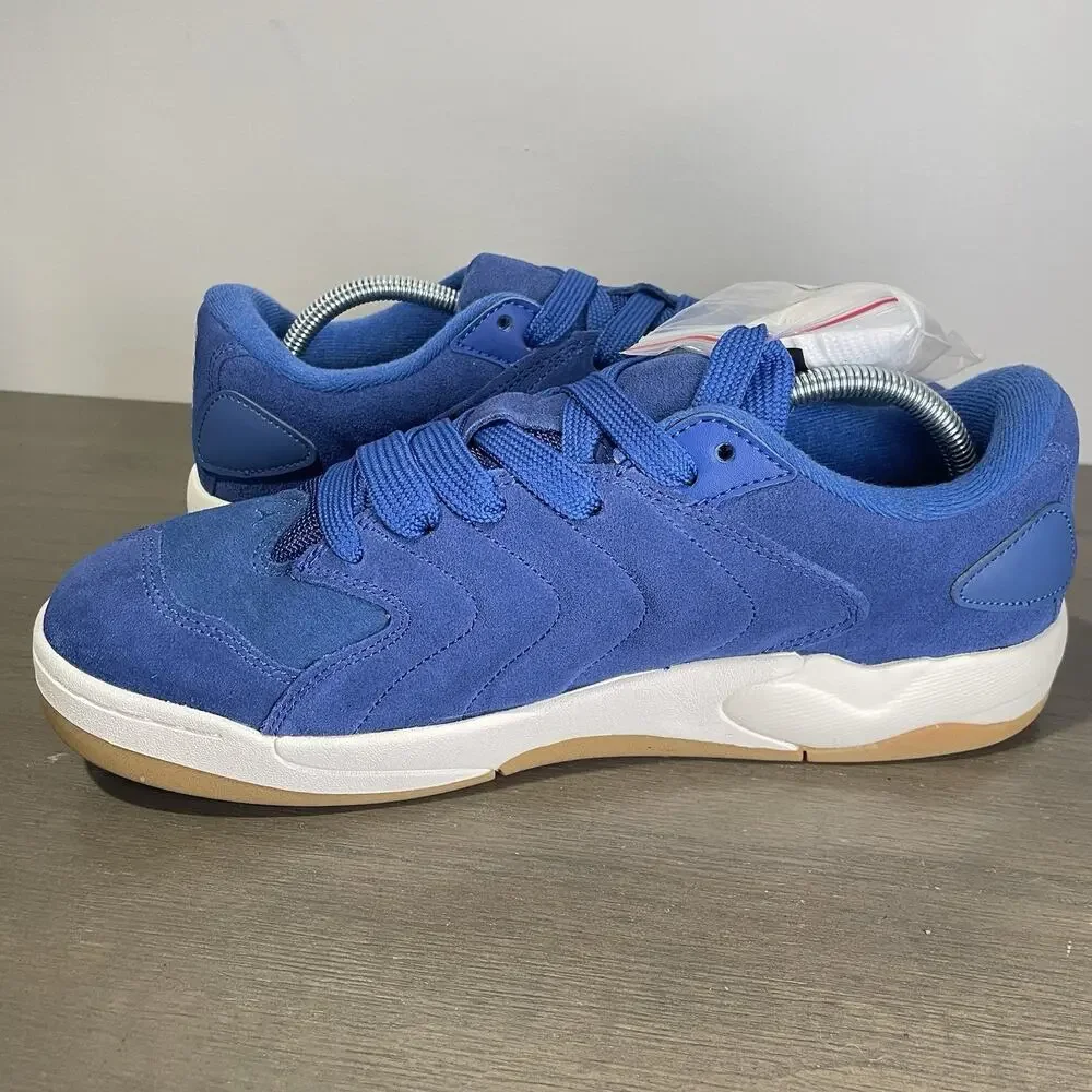 Nike new without