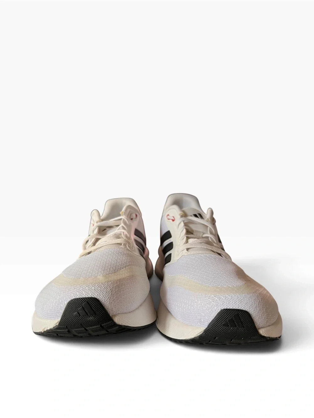 adidas step up