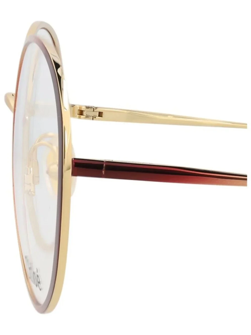 Chloé new eyeglasses