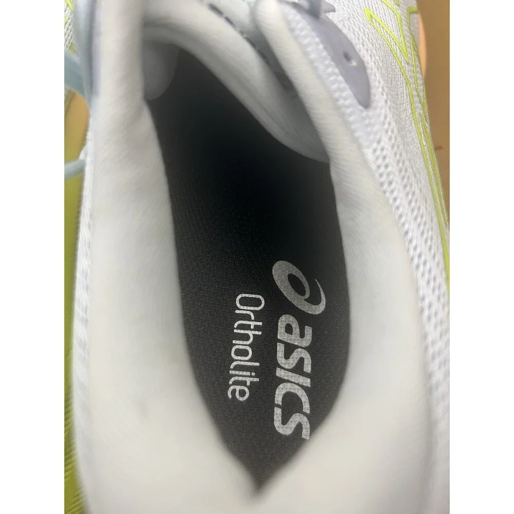 Asics original excellent new