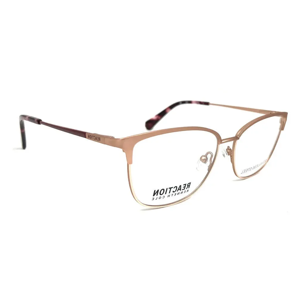 Kenneth Cole Re kenneth cole