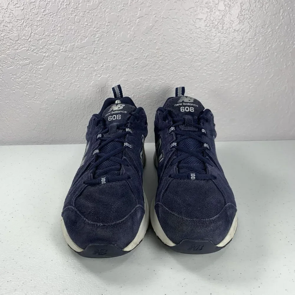 New Balance shoes new