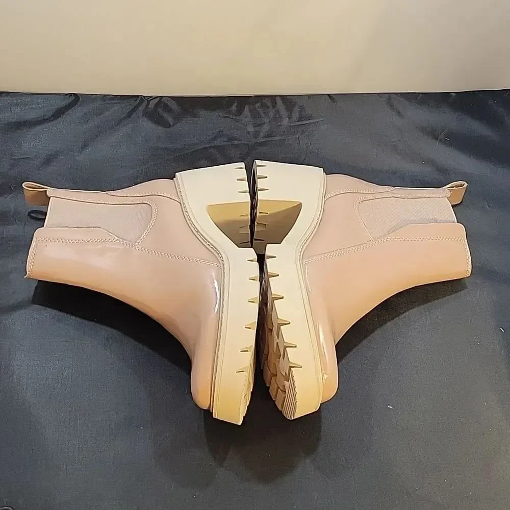Dolce Vita items leather