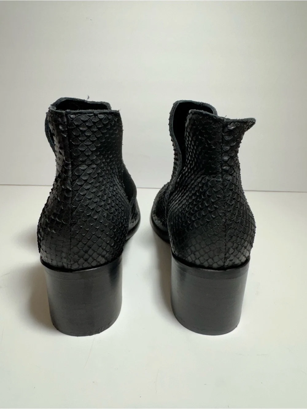 Cordani women print