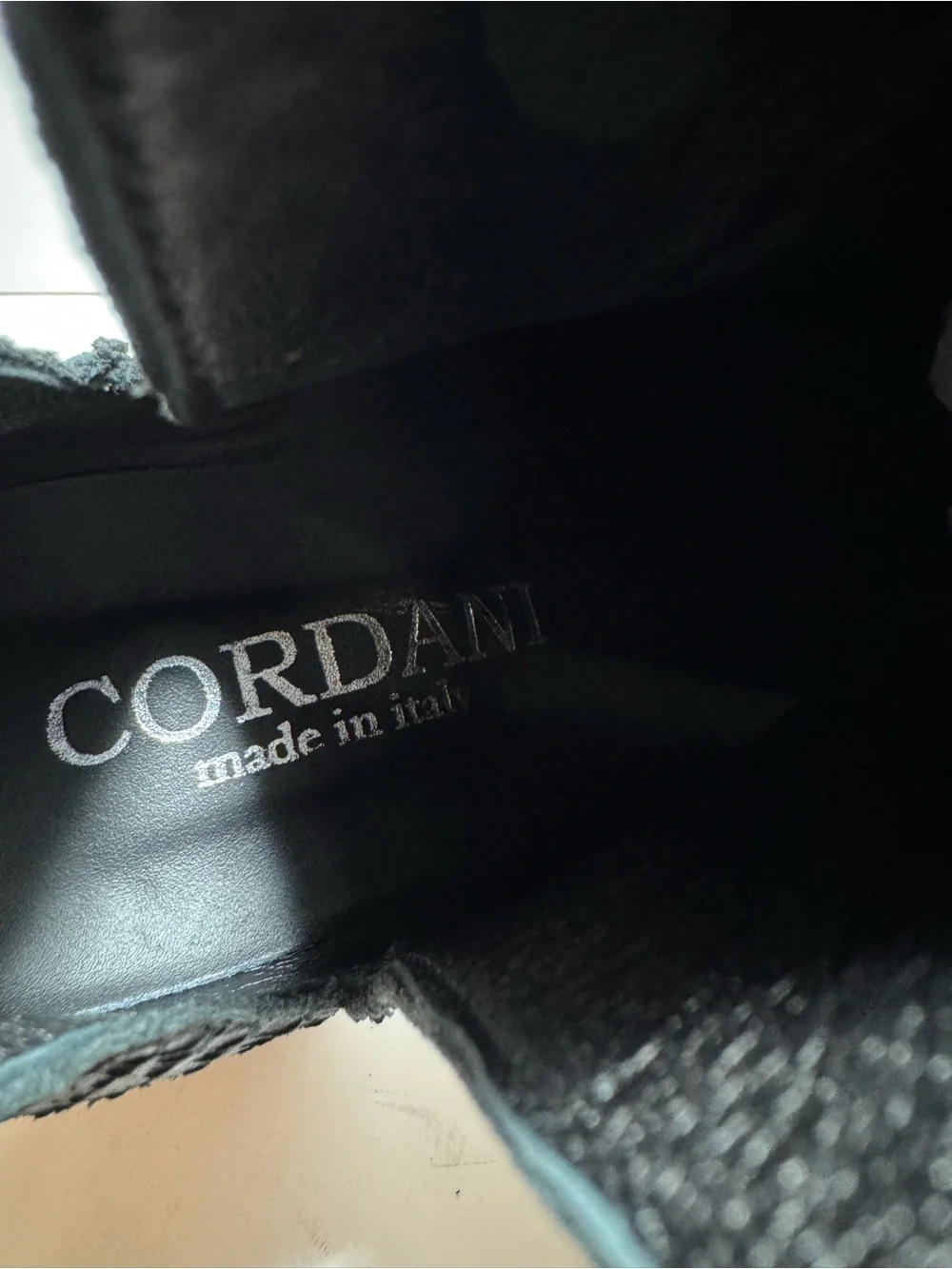 Cordani barrett us