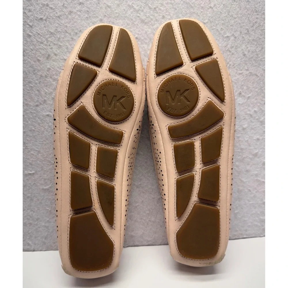 Michael Kors michael kors