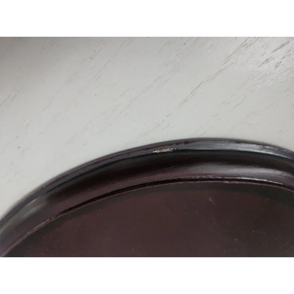 N/A **see photos