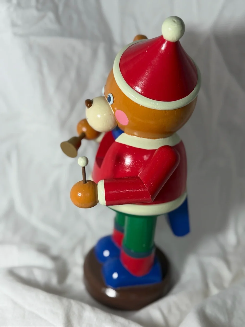 Matrix Industries vintage 1993