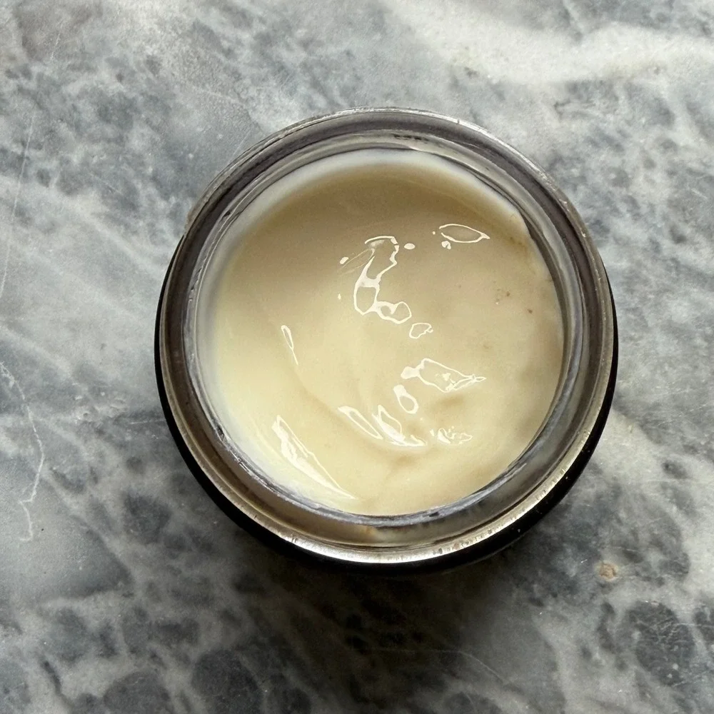 Perricone MD 100% authentic