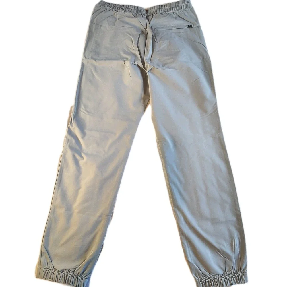 Banana Republic banana republic