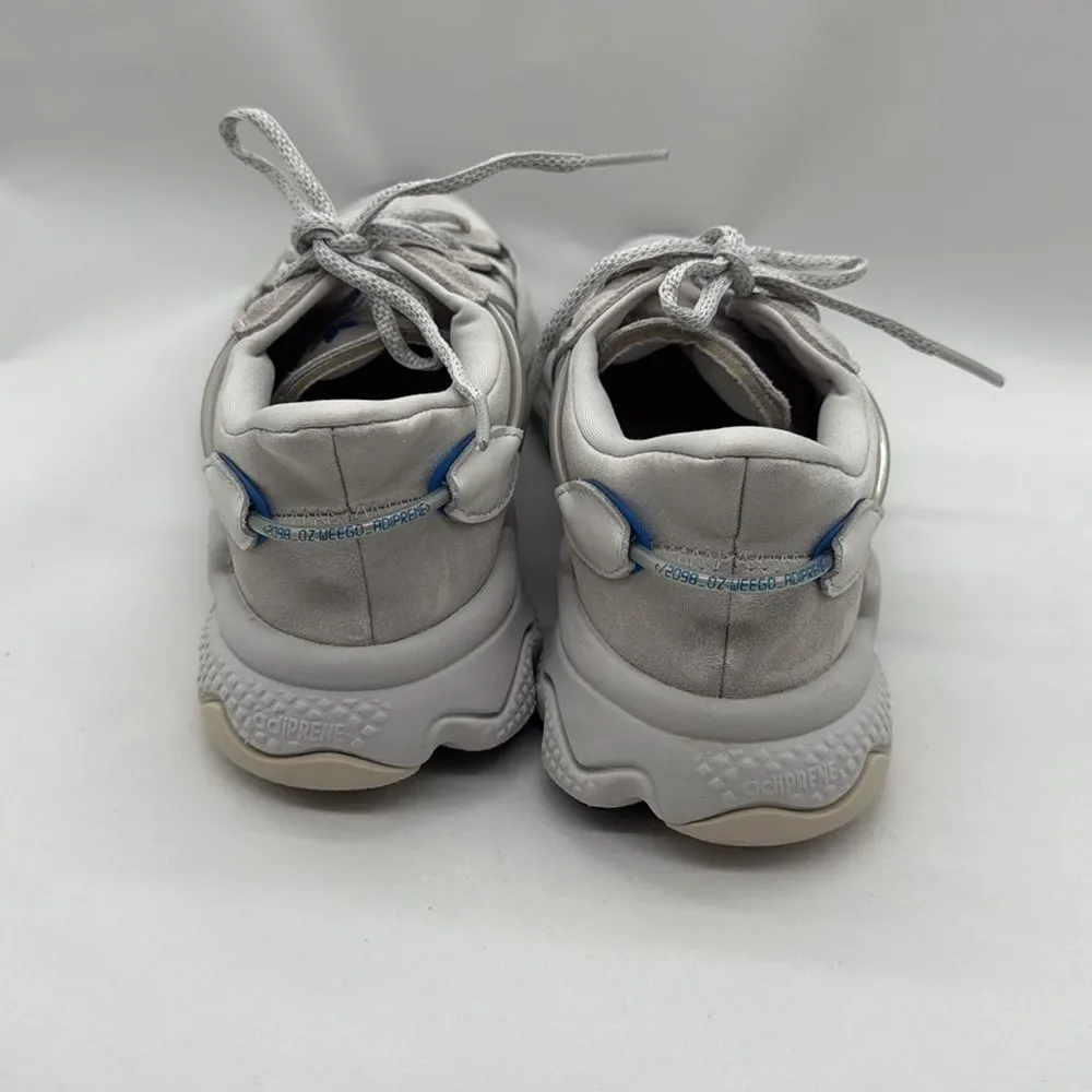 adidas excellent