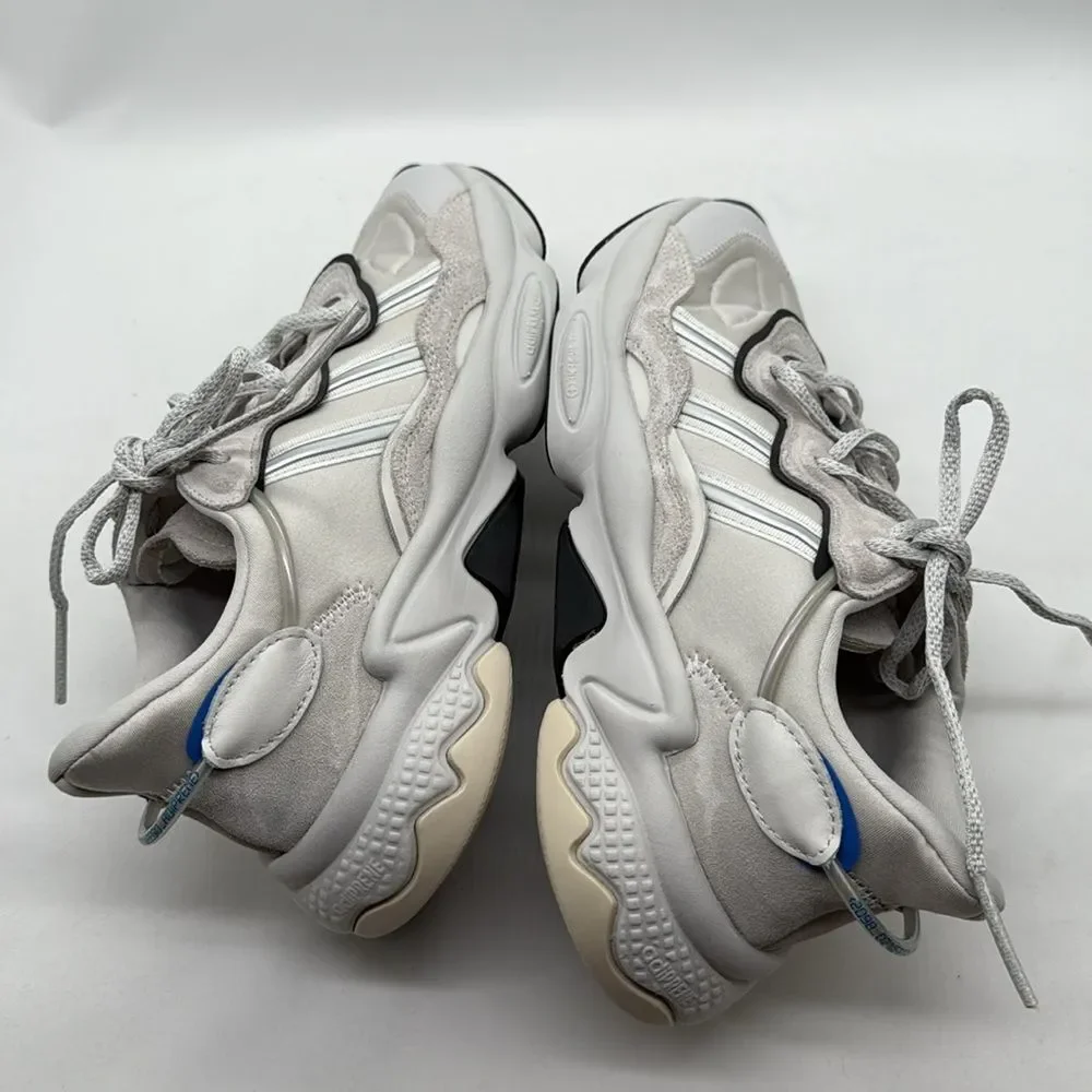 adidas excellent