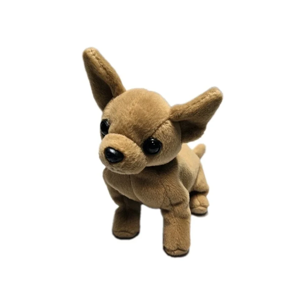 Ty Beanie Baby 