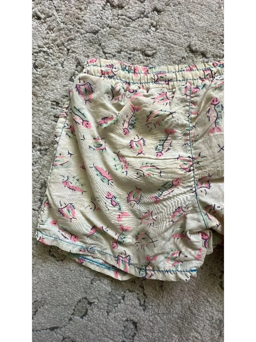 N/A vintage byoboy