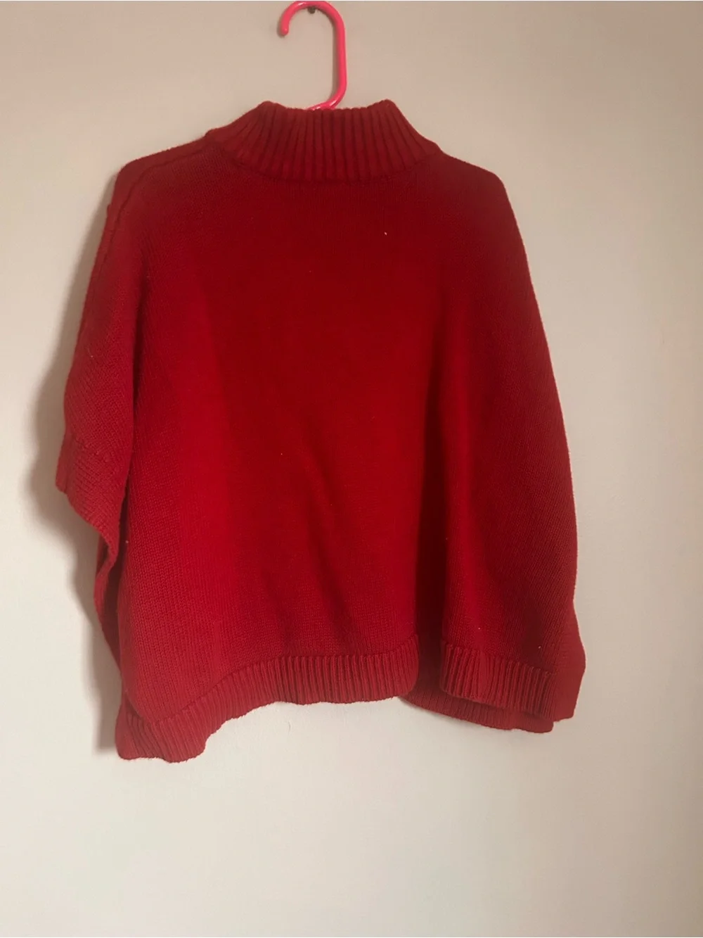 Carters soft knit