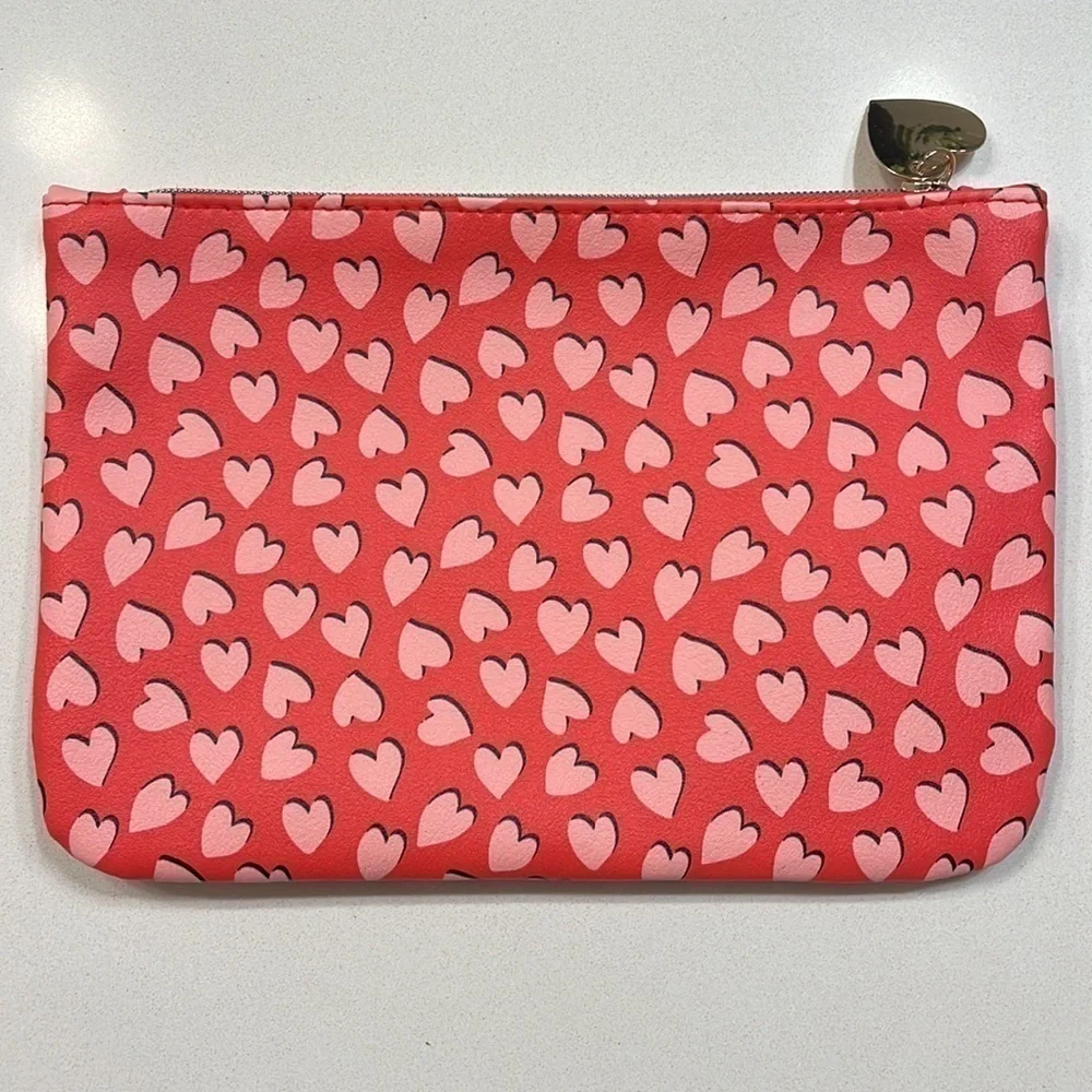 ipsy february 20202