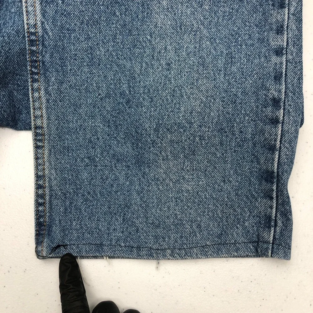 Levis item fair