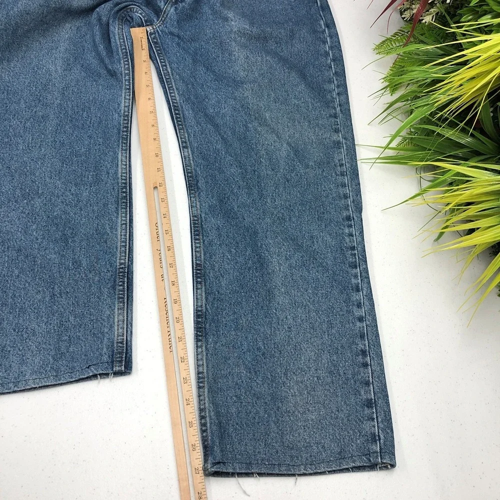 Levis item fair