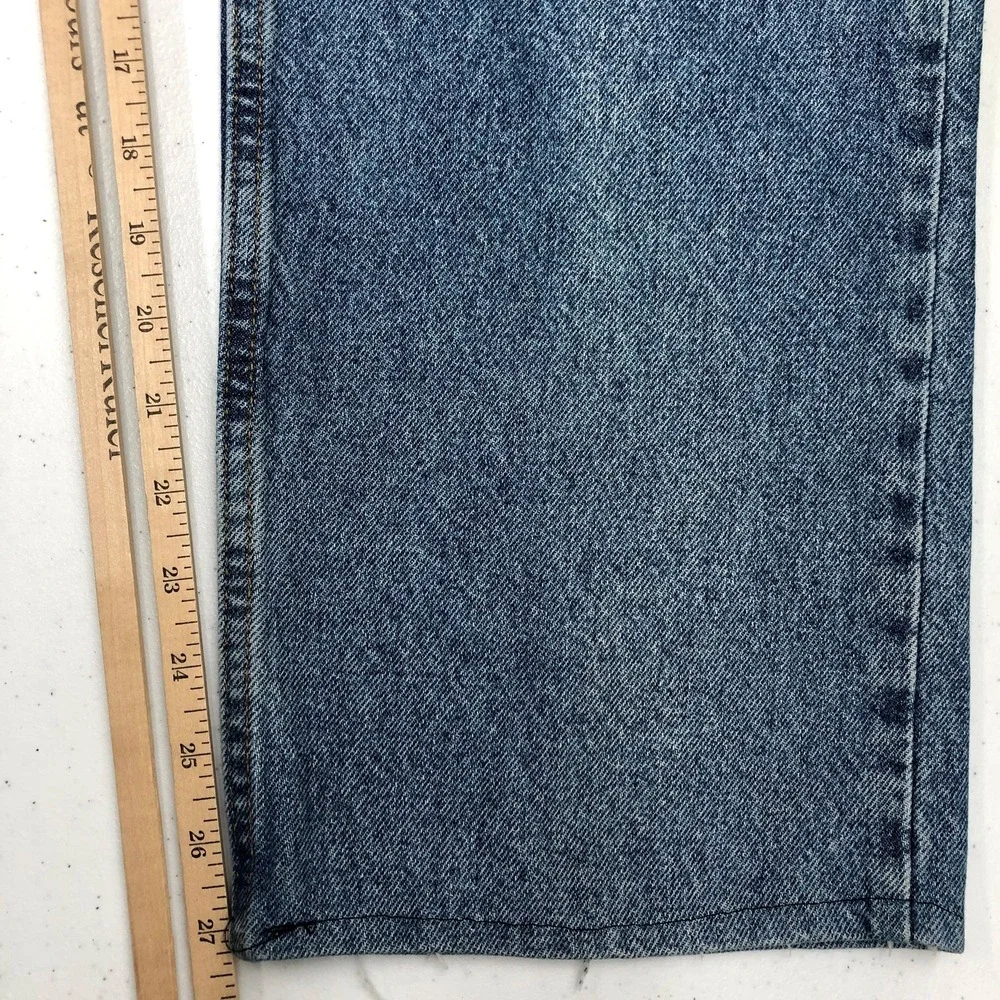 Levis item fair