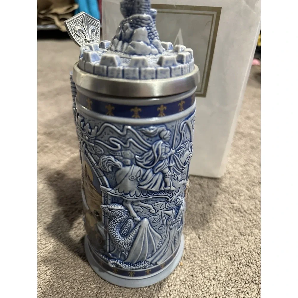 Avon product vintage