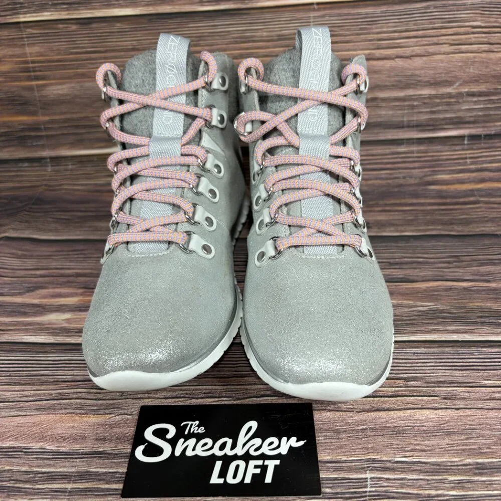 Cole Haan women’s size