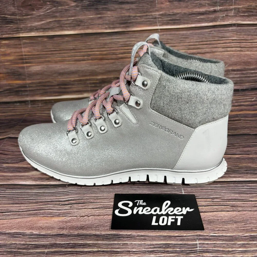 Cole Haan women’s size