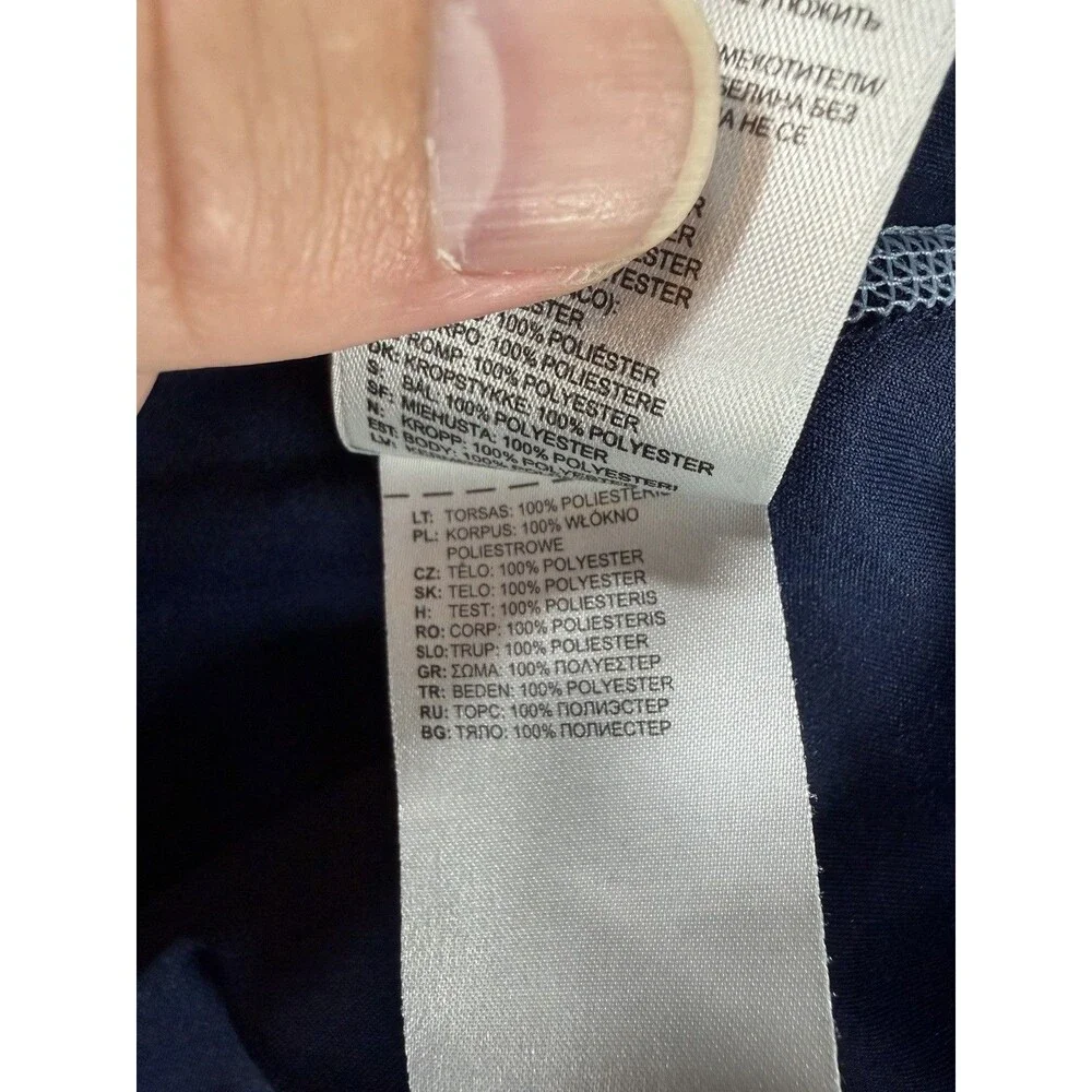 adidas measurements photos