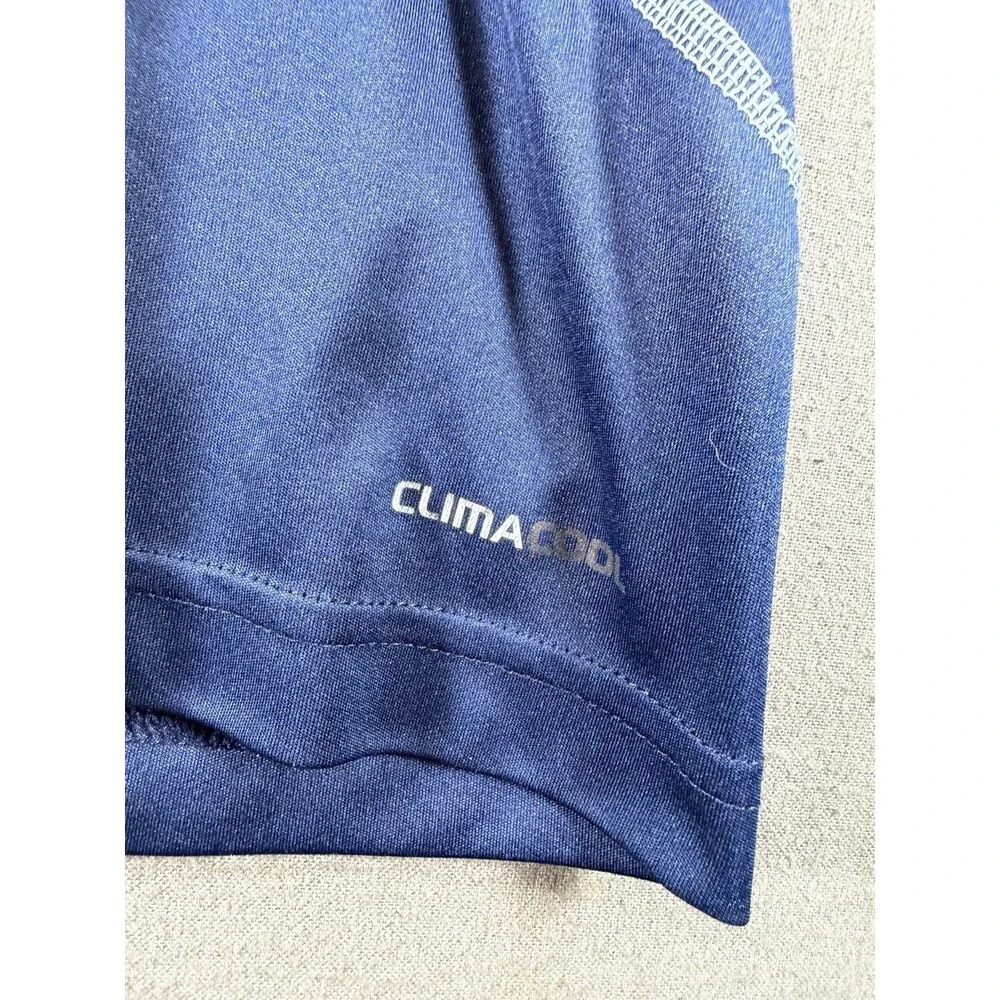 adidas measurements photos
