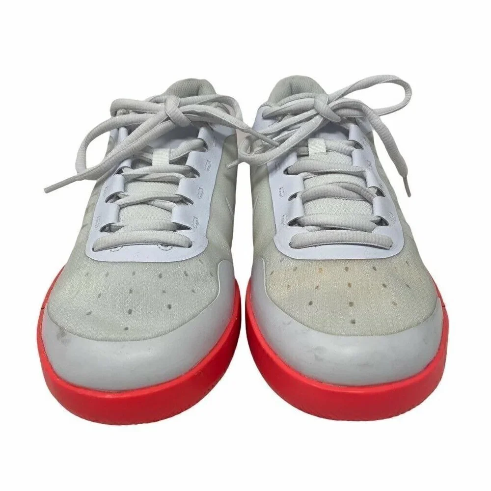 Nike vapor shoe air