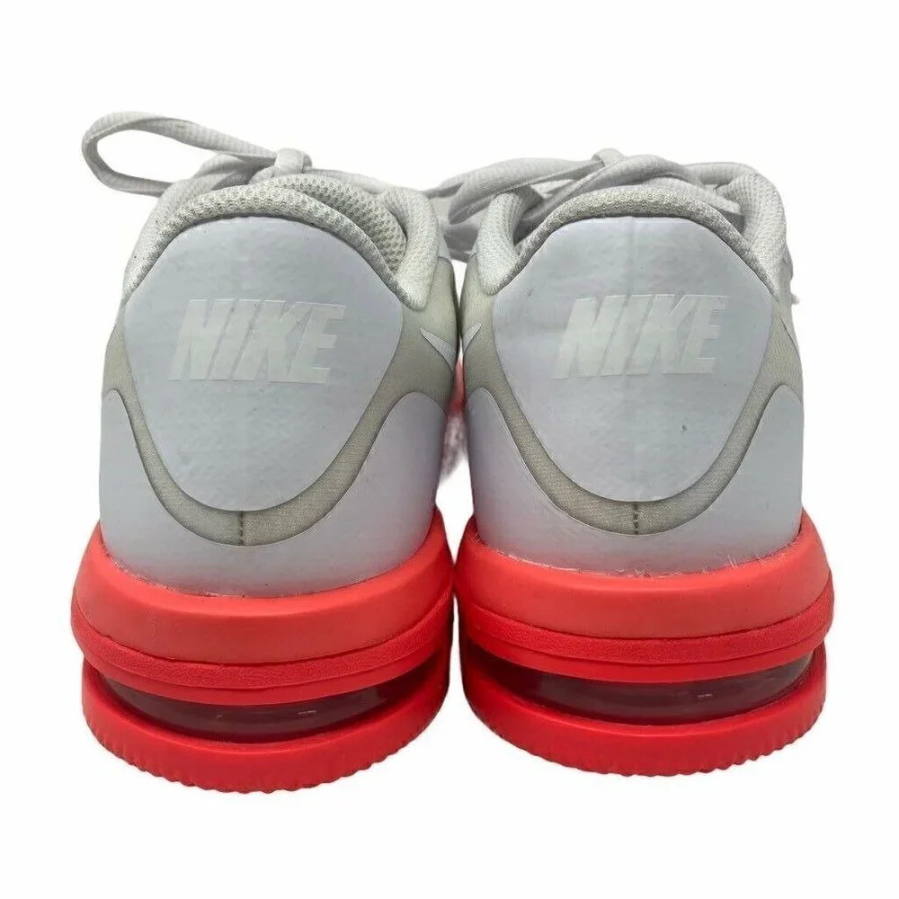 Nike low wing brand
