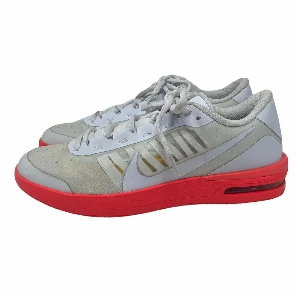 Nike low ci9838 tennis