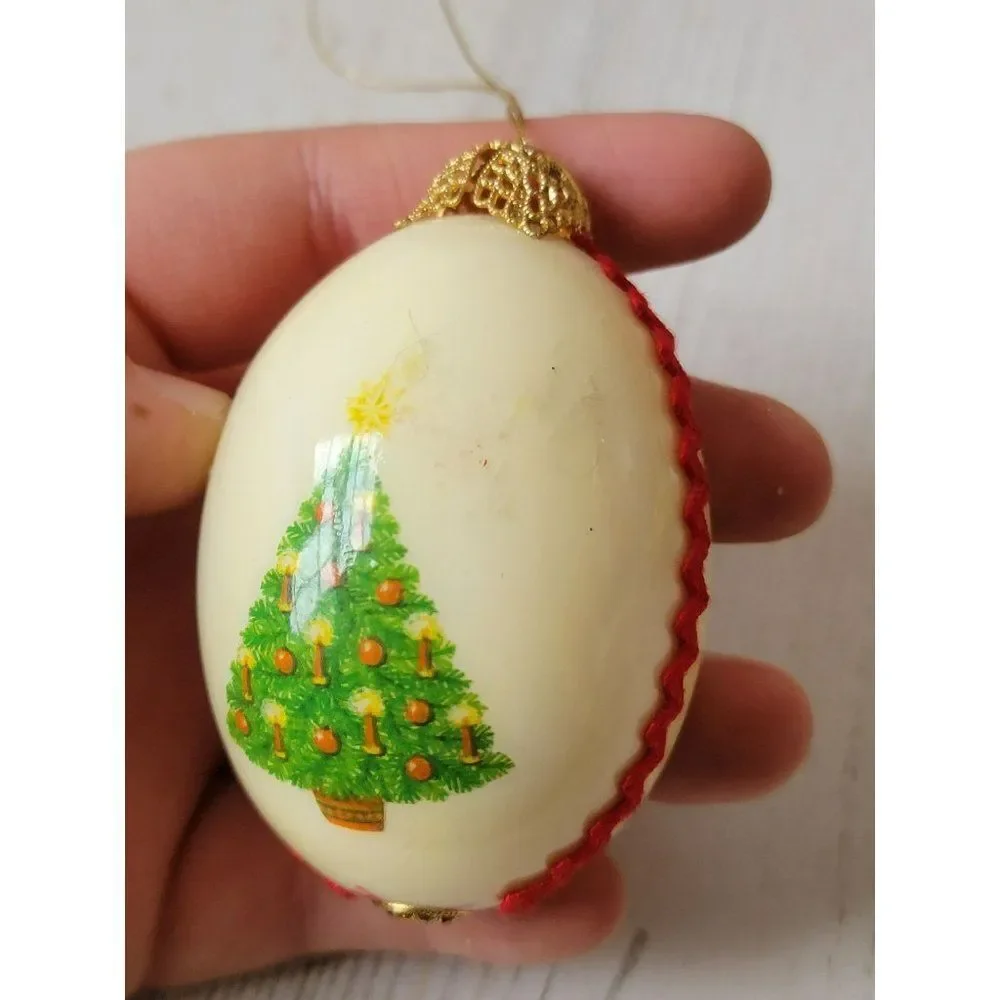 Unbranded christmas tree