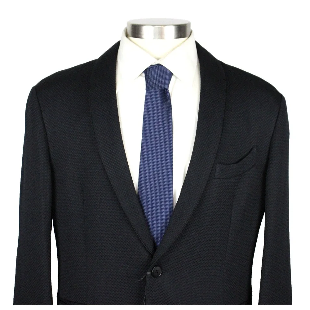 Giorgio Armani giorgio armani