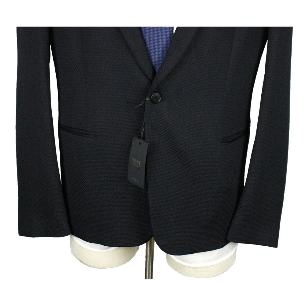 Giorgio Armani giorgio armani