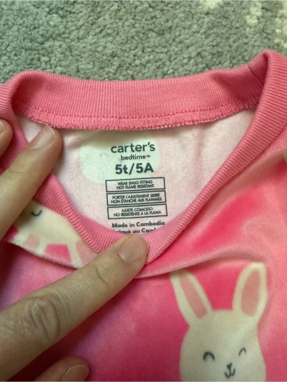 Carters nwot carter’s