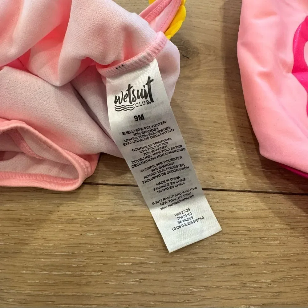 N/A perfect swimsuit new